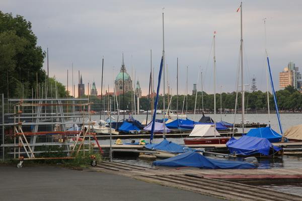 2015-08-08 17-13-17.JPG